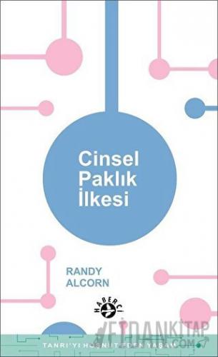 Cinsel Paklık İlkesi
