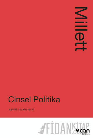 Cinsel Politika