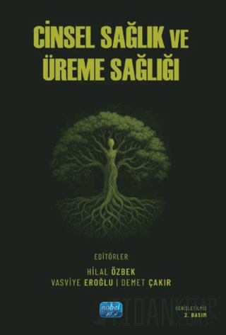 Cinsel Sağlık ve Üreme Sağlığı