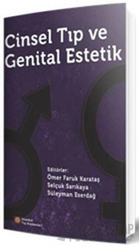 Cinsel Tıp ve Genital Estetik