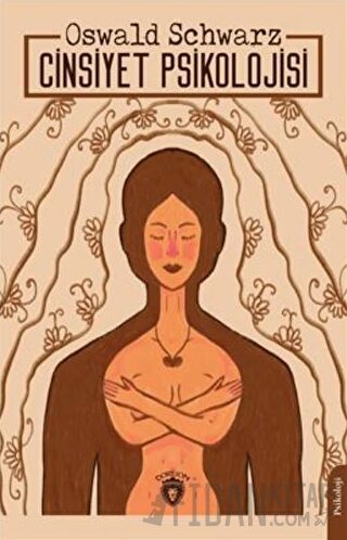 Cinsiyet Psikolojisi