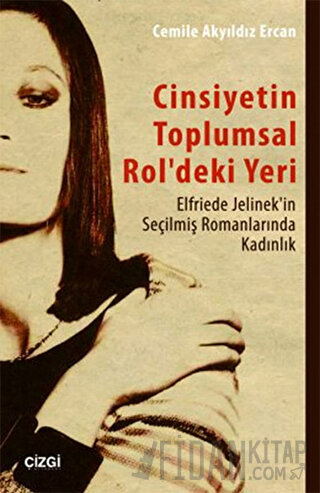 Cinsiyetin Toplumsal Rol'deki Yeri