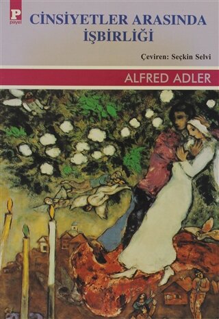 Cinsiyetler Arasında İşbirliği