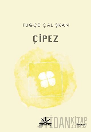 Çipez