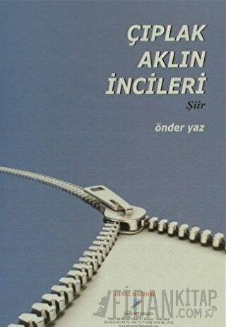 Çıplak Aklın İncileri