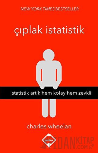 Çıplak İstatistik