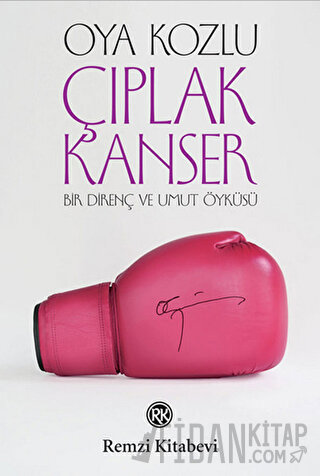 Çıplak Kanser