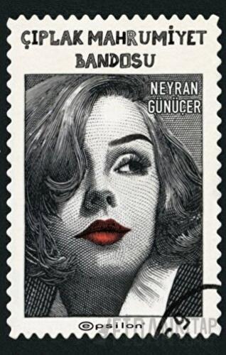 Çıplak Mahrumiyet Bandosu