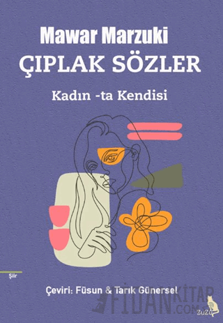 Çıplak Sözler