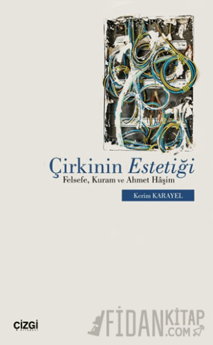 Çirkinin Estetiği