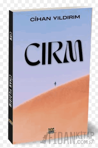 Cirm