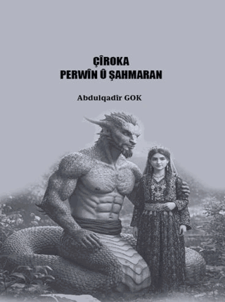 Çîroka Perwîn Û Şahmaran