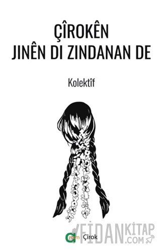 Çîrokên Jinên di Zindanan de