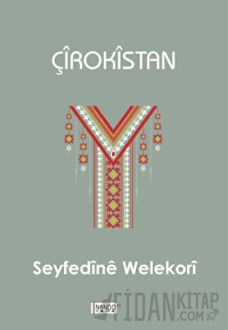 Çirokistan