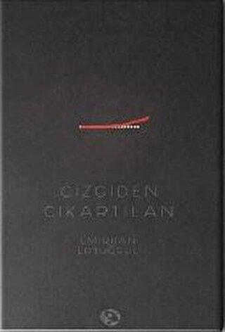 Çizgiden Çıkartılan