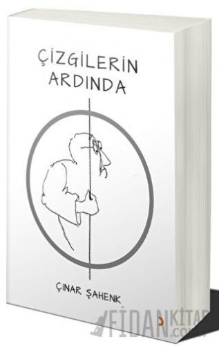 Çizgilerin Ardında