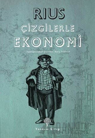 Çizgilerle Ekonomi