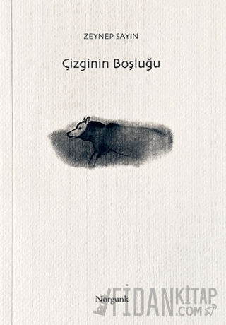 Çizginin Boşluğu