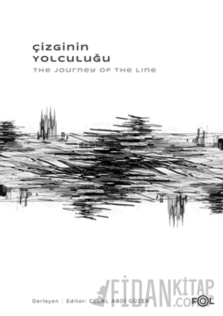 Çizginin Yolculuğu