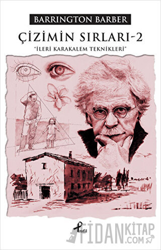 Çizimin Sırları - 2