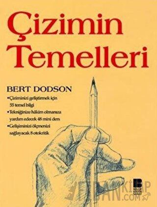 Çizimin Temelleri