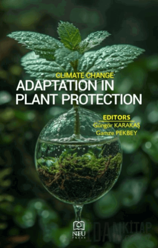 Climate Change Adaptation in Animal Production