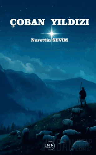 Çoban Yıldızı