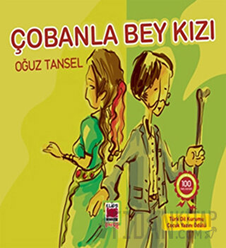Çobanla Bey Kızı