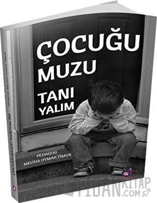 Çocuğumuzu Tanıyalım