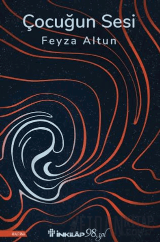 Çocuğun Sesi Feyza Altun