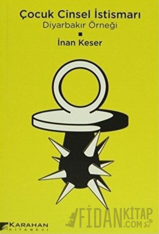 Çocuk Cinsel İstismarı