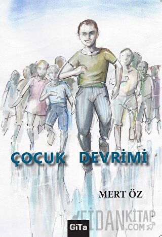Çocuk Devrimi