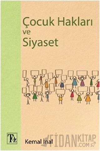 Çocuk Hakları ve Siyaset