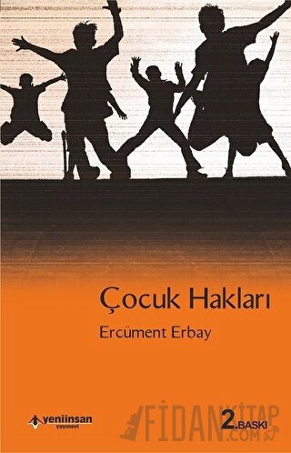 Çocuk Hakları