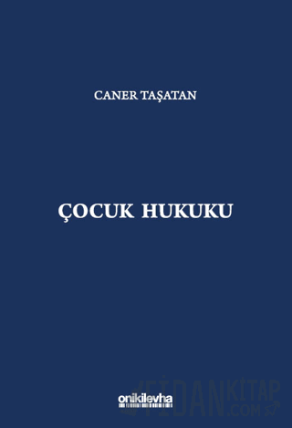 Çocuk Hukuku