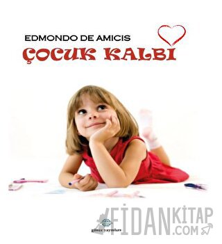Çocuk Kalbi