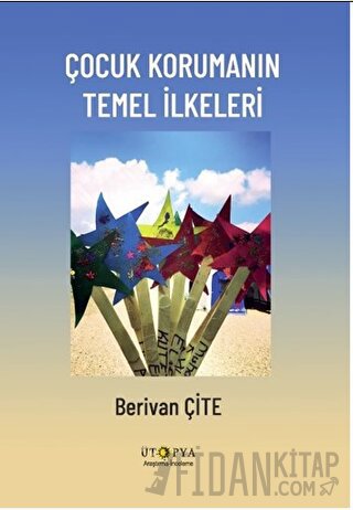 Çocuk Korumanın Temel İlkeleri