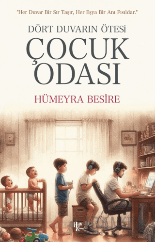 Çocuk Odası