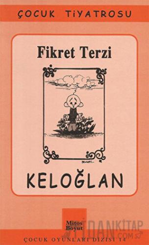 Çocuk Oyunları - Keloğlan