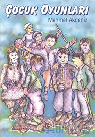Çocuk Oyunları