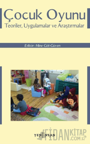 Çocuk Oyunu Kolektif