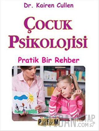 Çocuk Psikolojisi