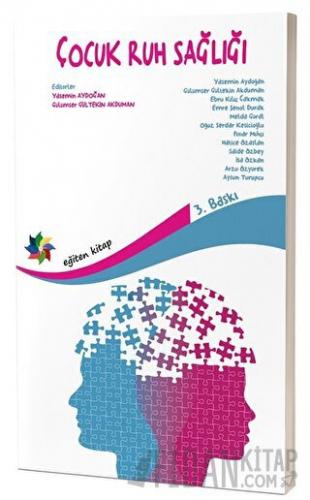 Çocuk Ruh Sağlığı Arzu Özyürek