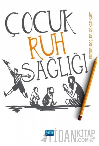 Çocuk Ruh Sağlığı