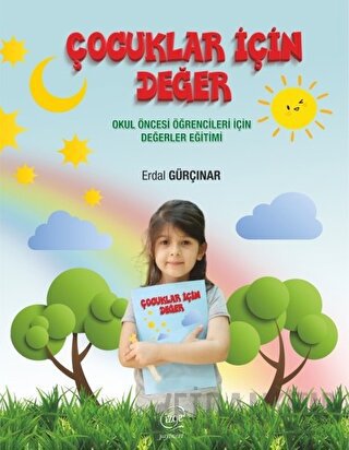 Çocuklar İçin Değer