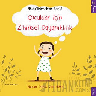 Çocuklar için Zihinsel Dayanıklılık