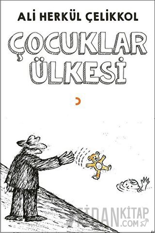 Çocuklar Ülkesi
