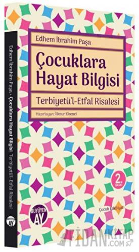 Çocuklara Hayat Bilgisi