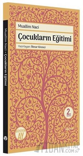 Çocukların Eğitimi