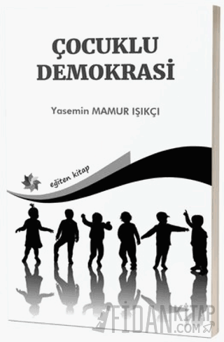 Çocuklu Demokrasi